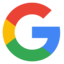 Google Reviewed on Google