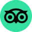 Tripadvisor Reviewed on Tripadvisor